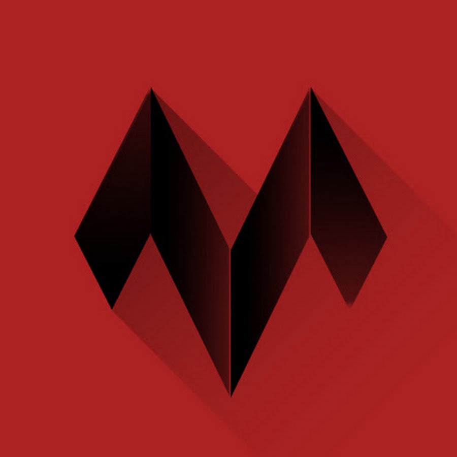Melomaniac RDV