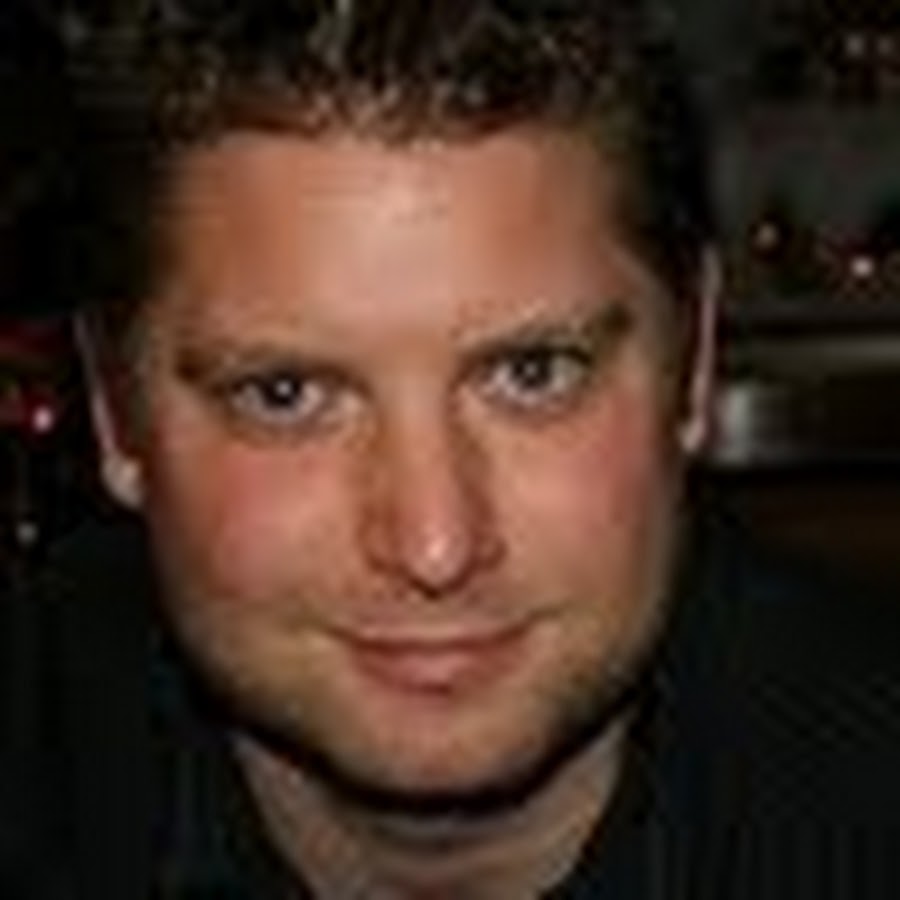 Hugo Meilleur (SnorkY)