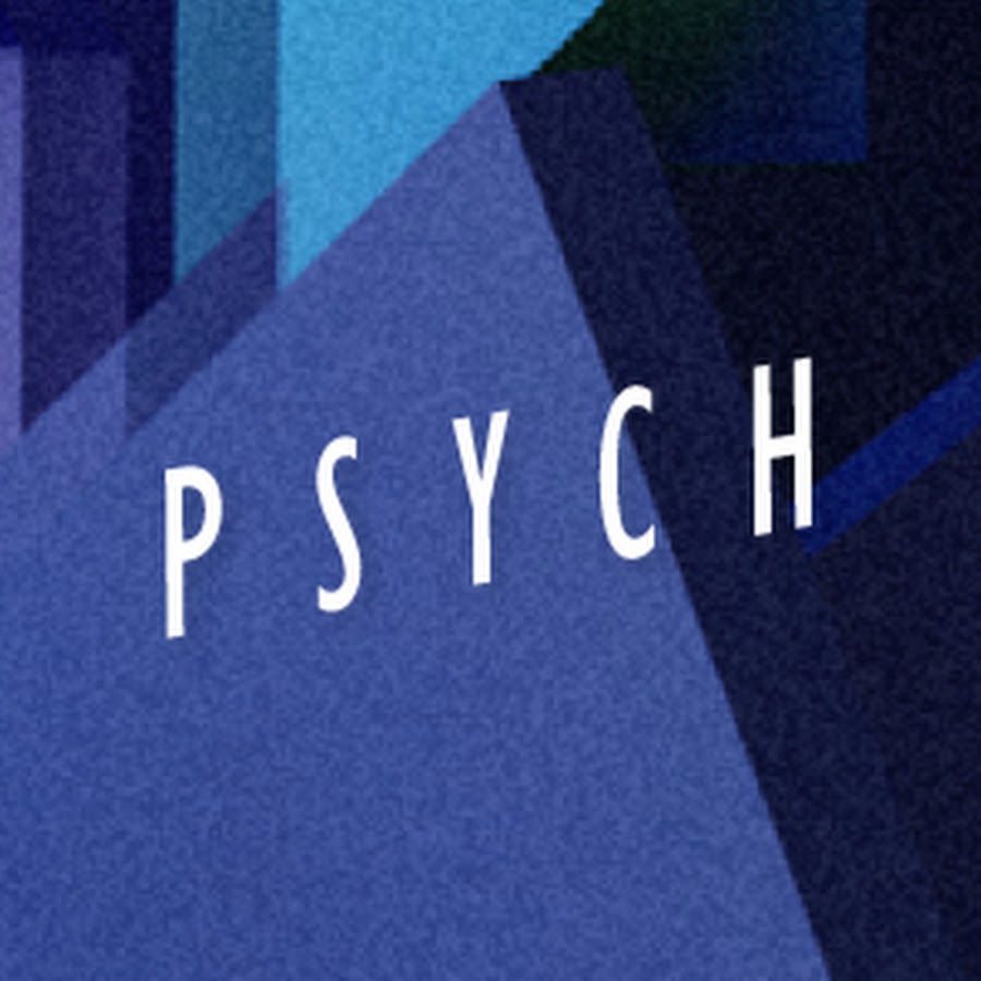 Vilnius Psych Test