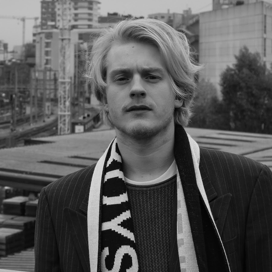 Bas Boudewijn (FireGamerBB)