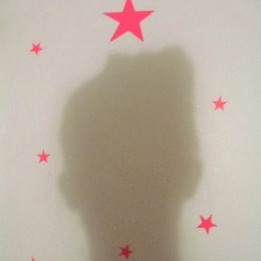 Marjolaine Floury