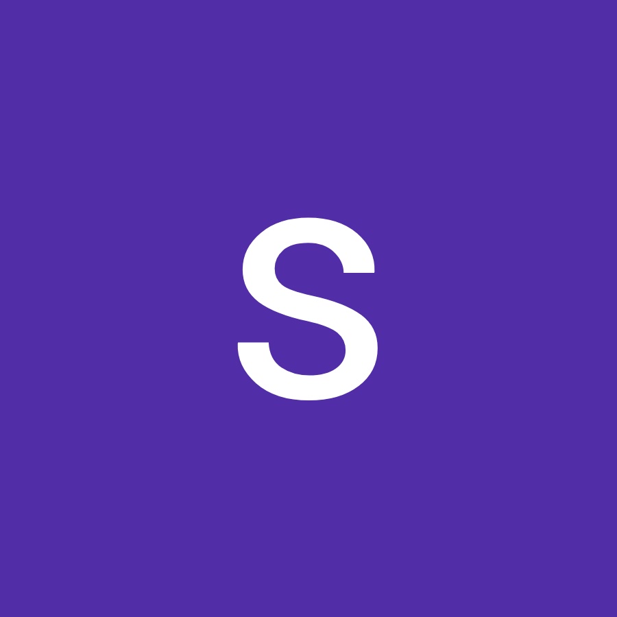 schillid