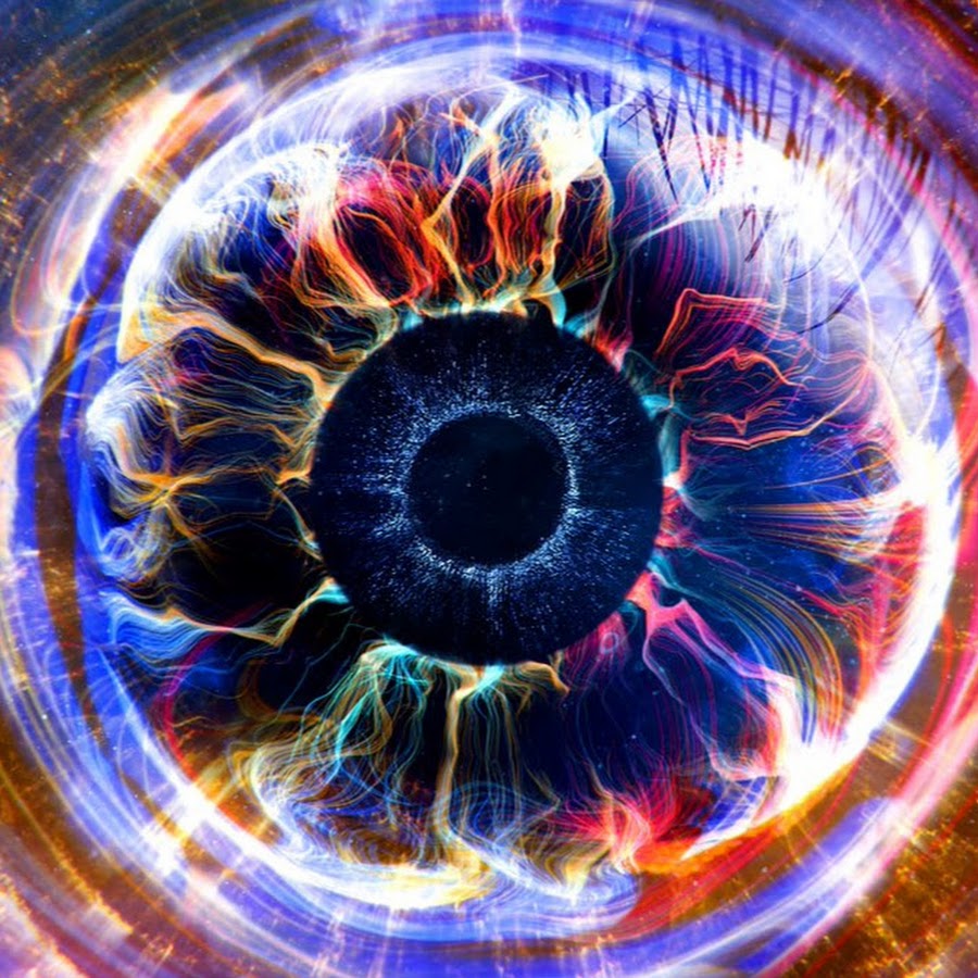 Big Brother Episodes