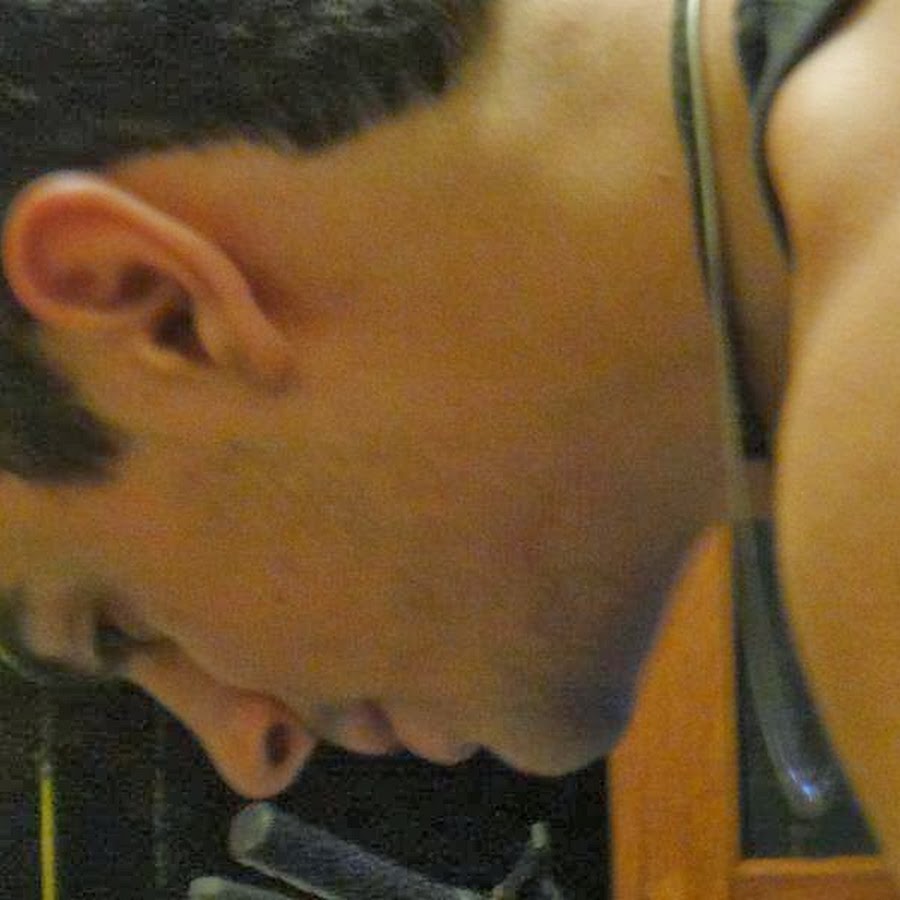 Thiago Durante