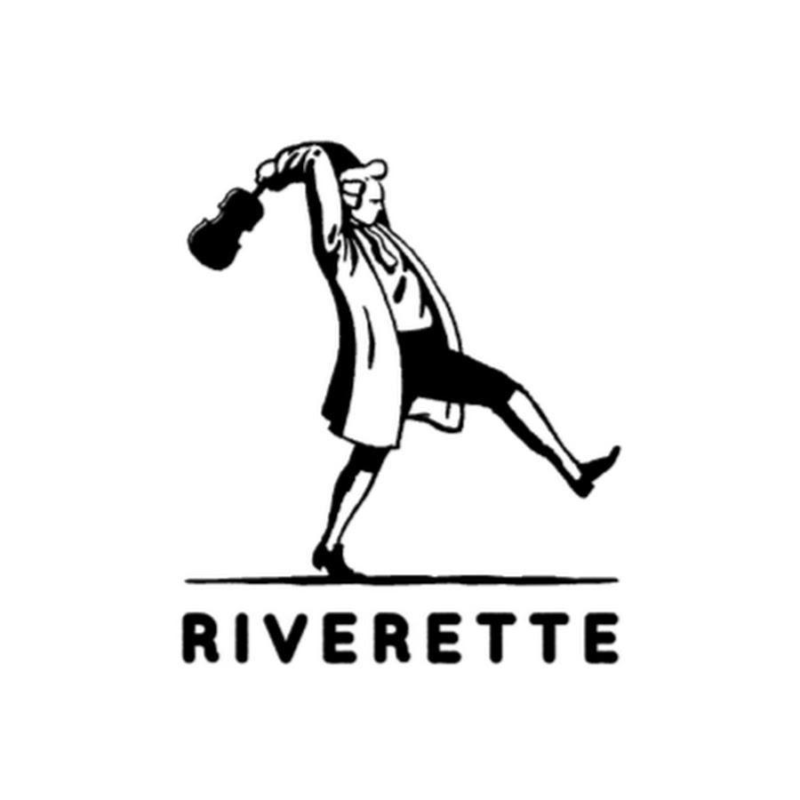 Riverette