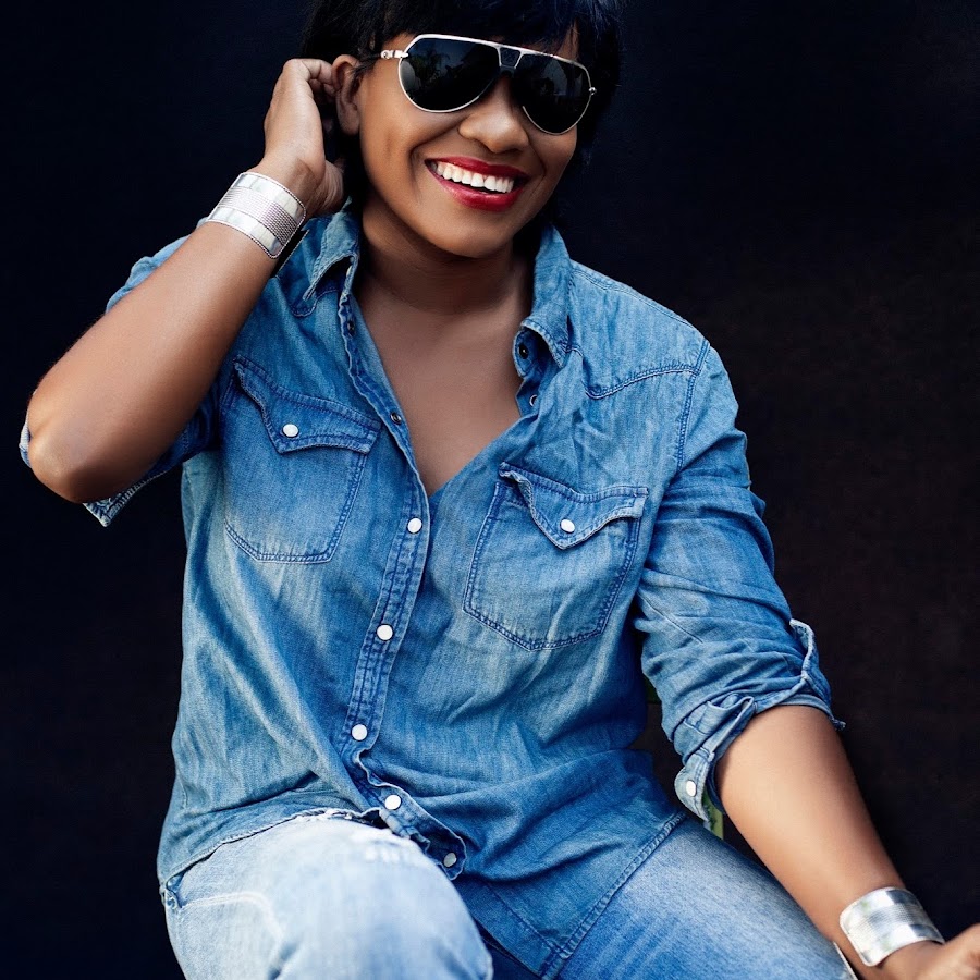 Tanya Stephens