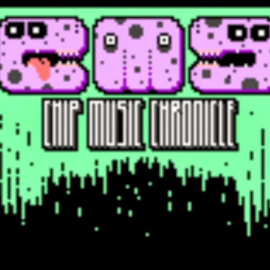 Chip Music Chronicle