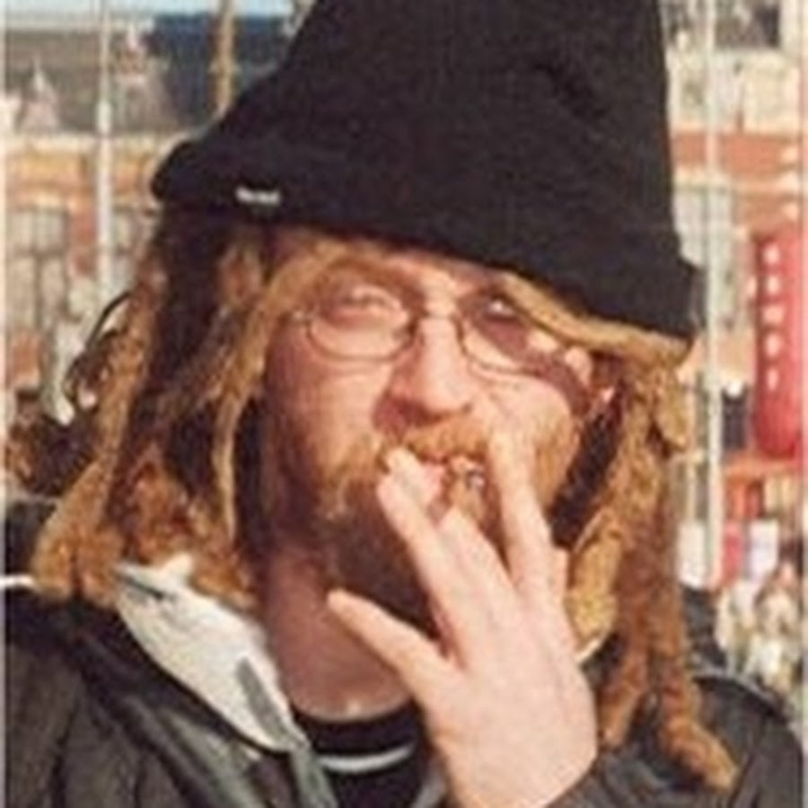 seanmckeon2007