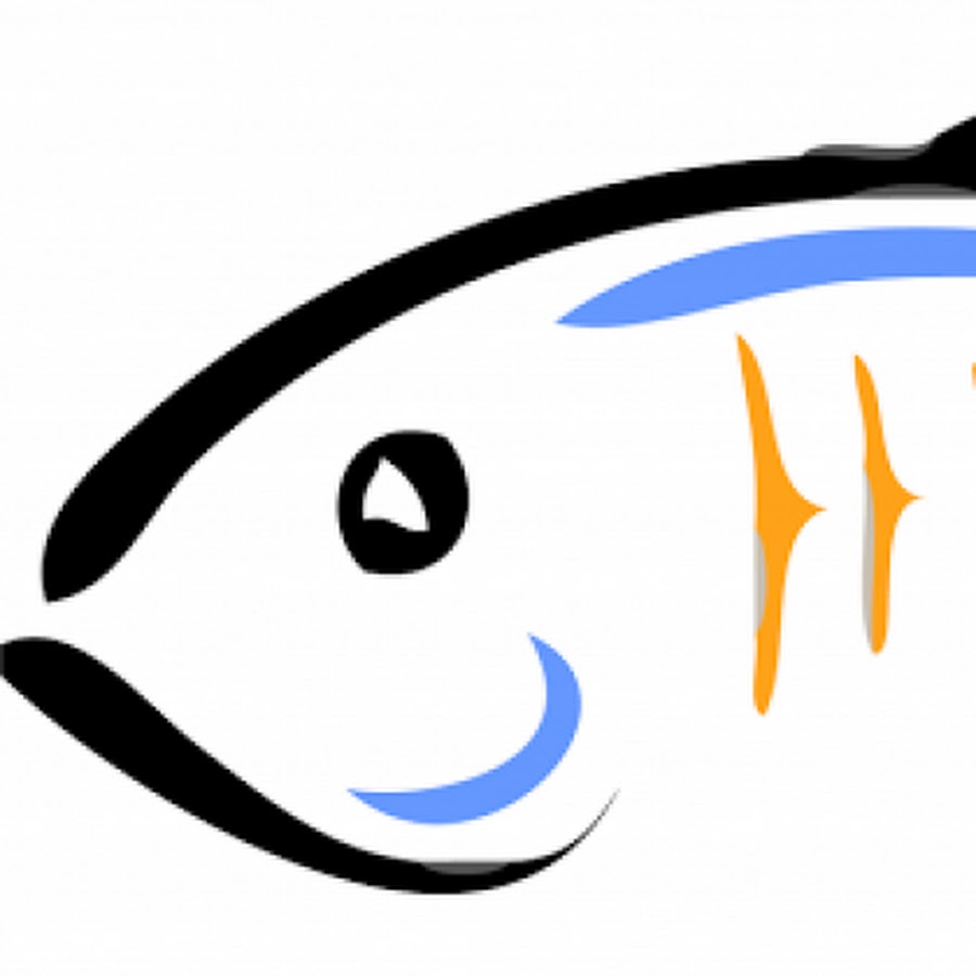 Sparky GlassFish