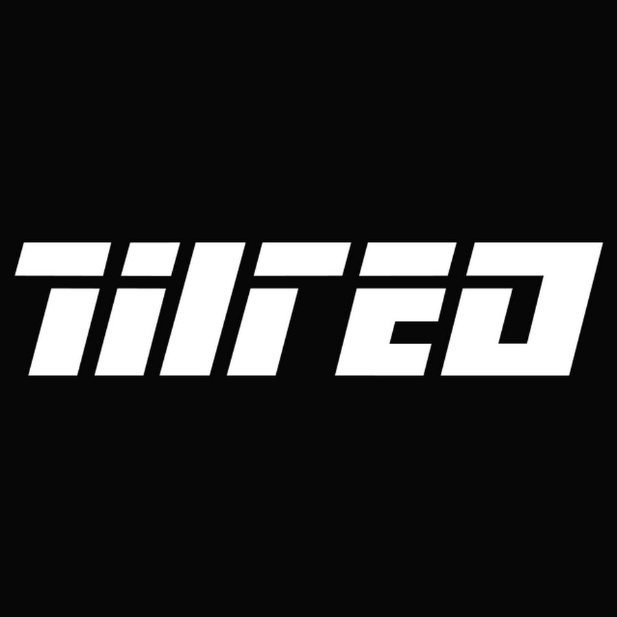 TILTED