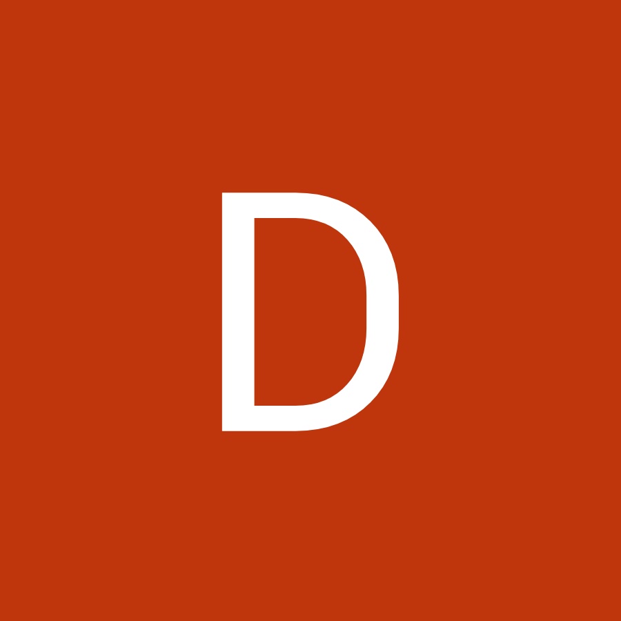 DrEuthanasia