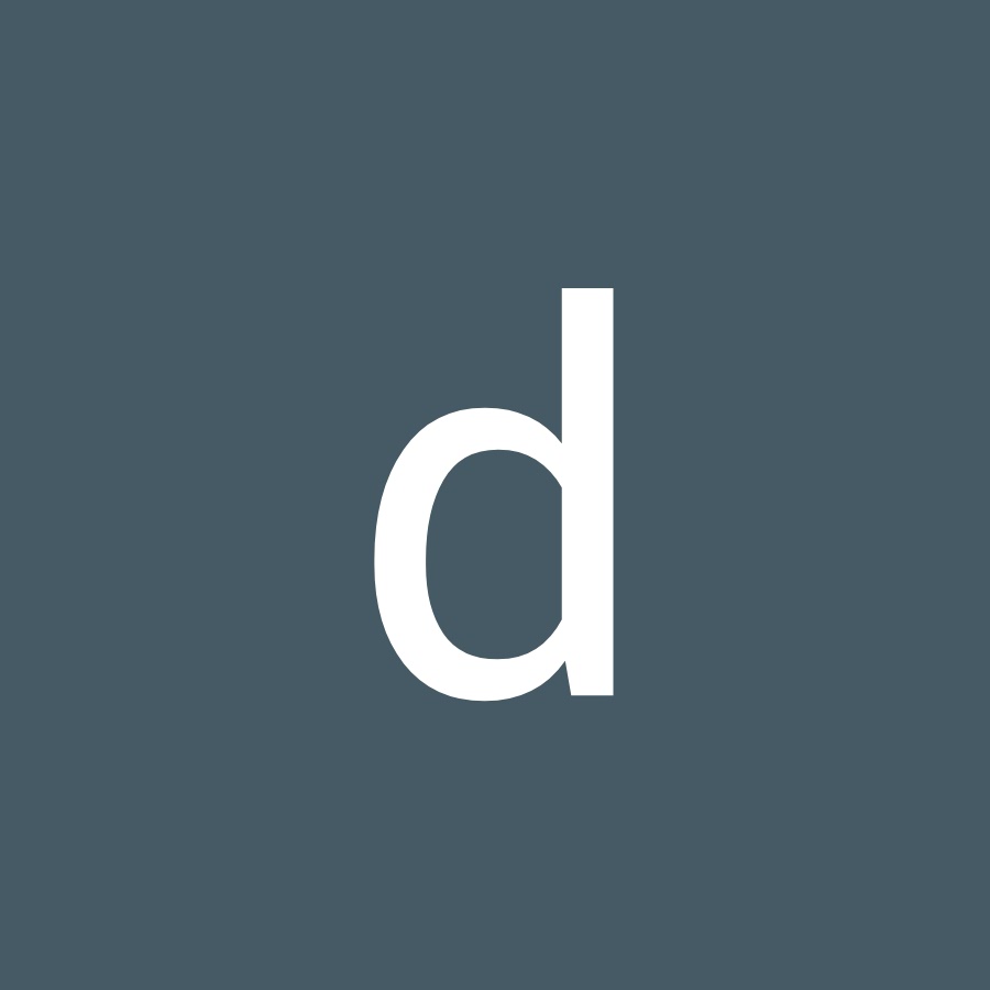 dennilfloss