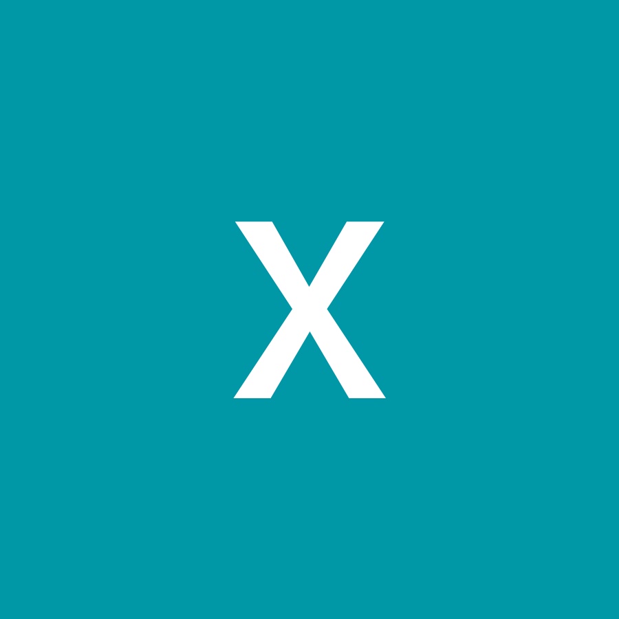xcv
