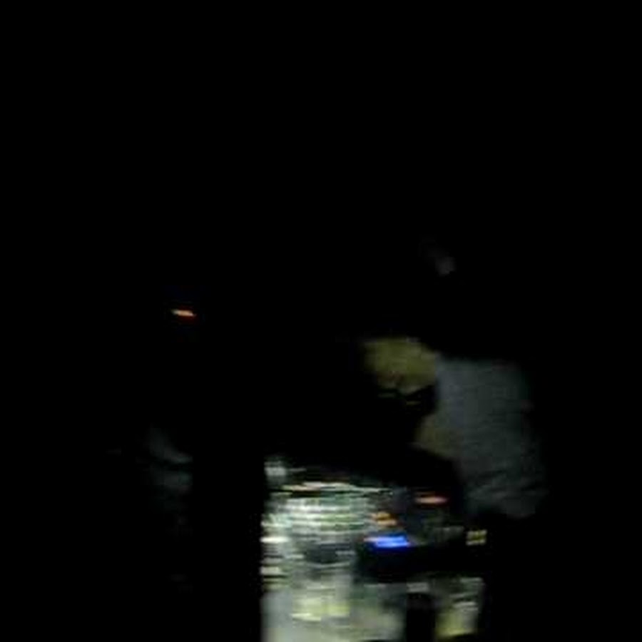 donkeydrop