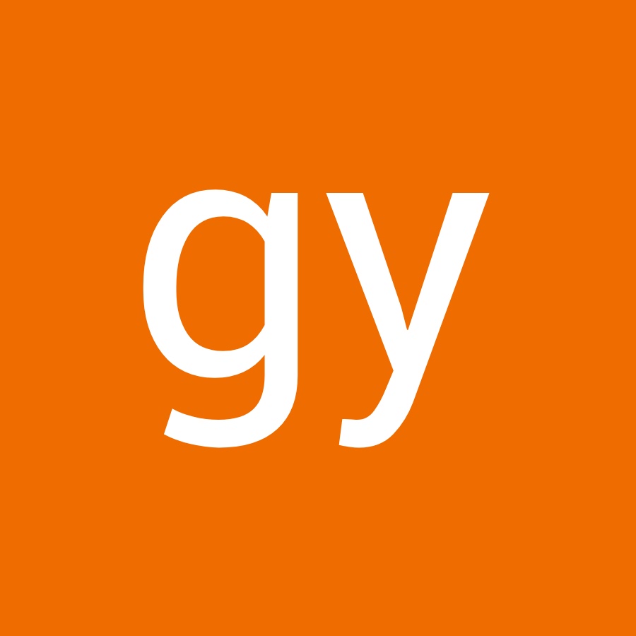 gyeevocska