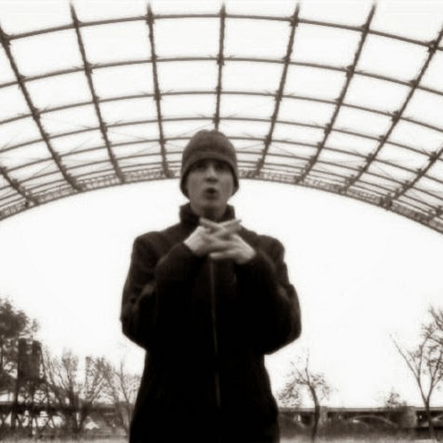 music vidiot