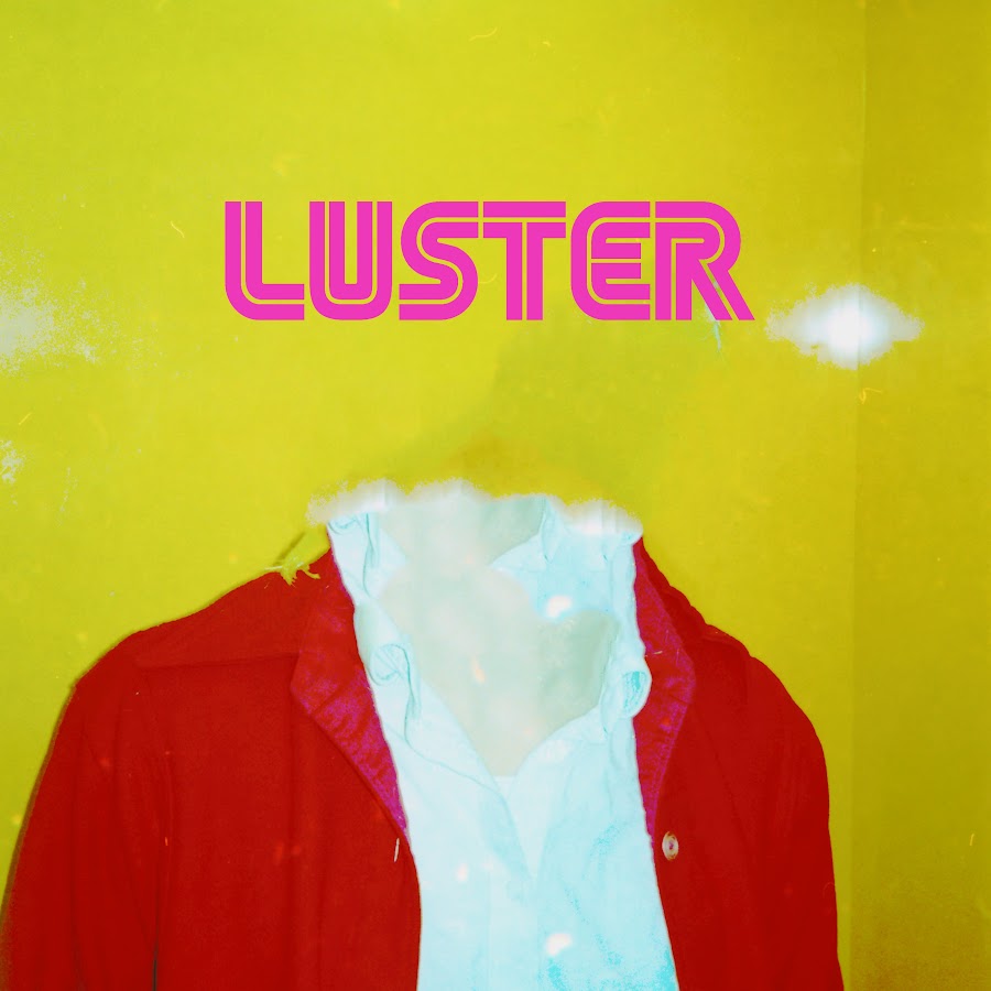 LusterOfficial