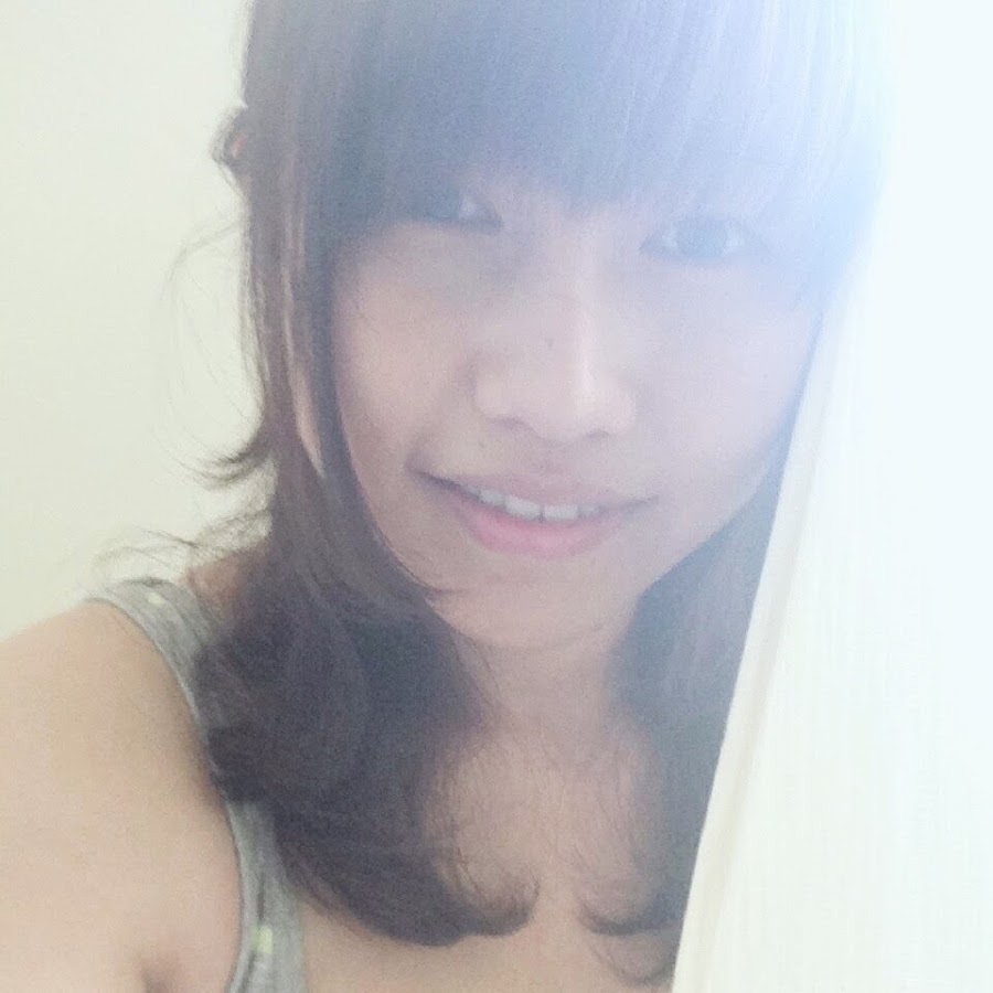 TianXinLian