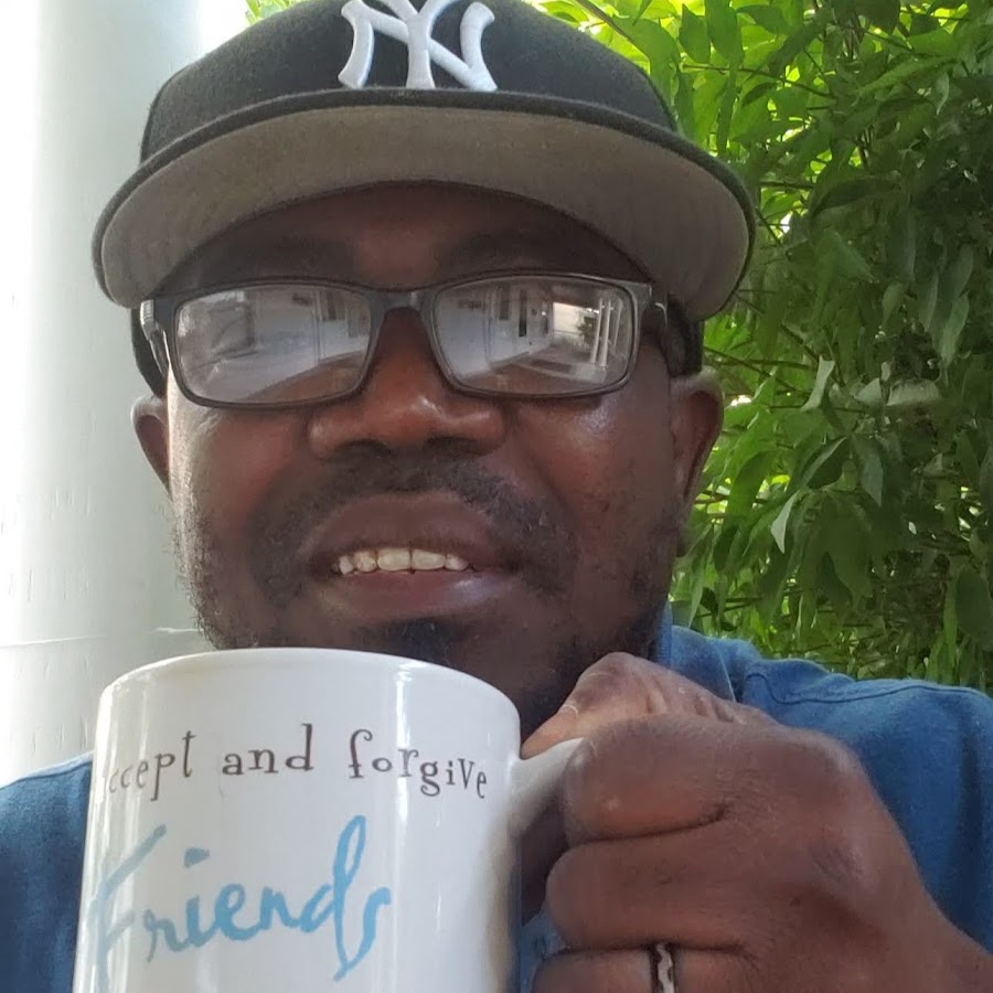 Morning Tea