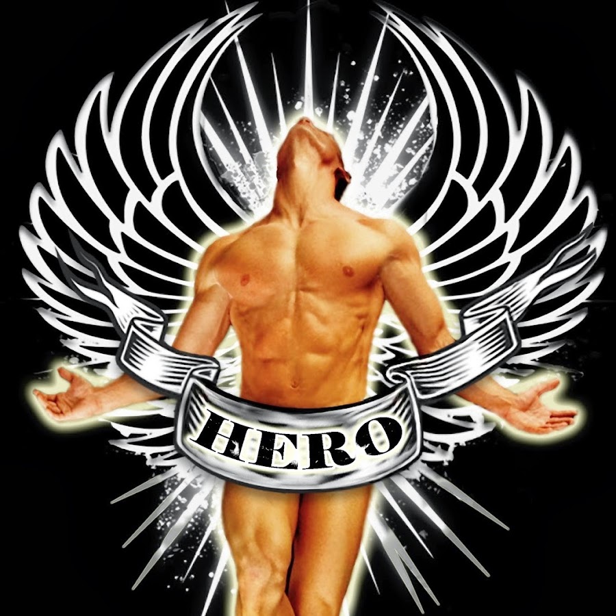 HERONEWS.ORG