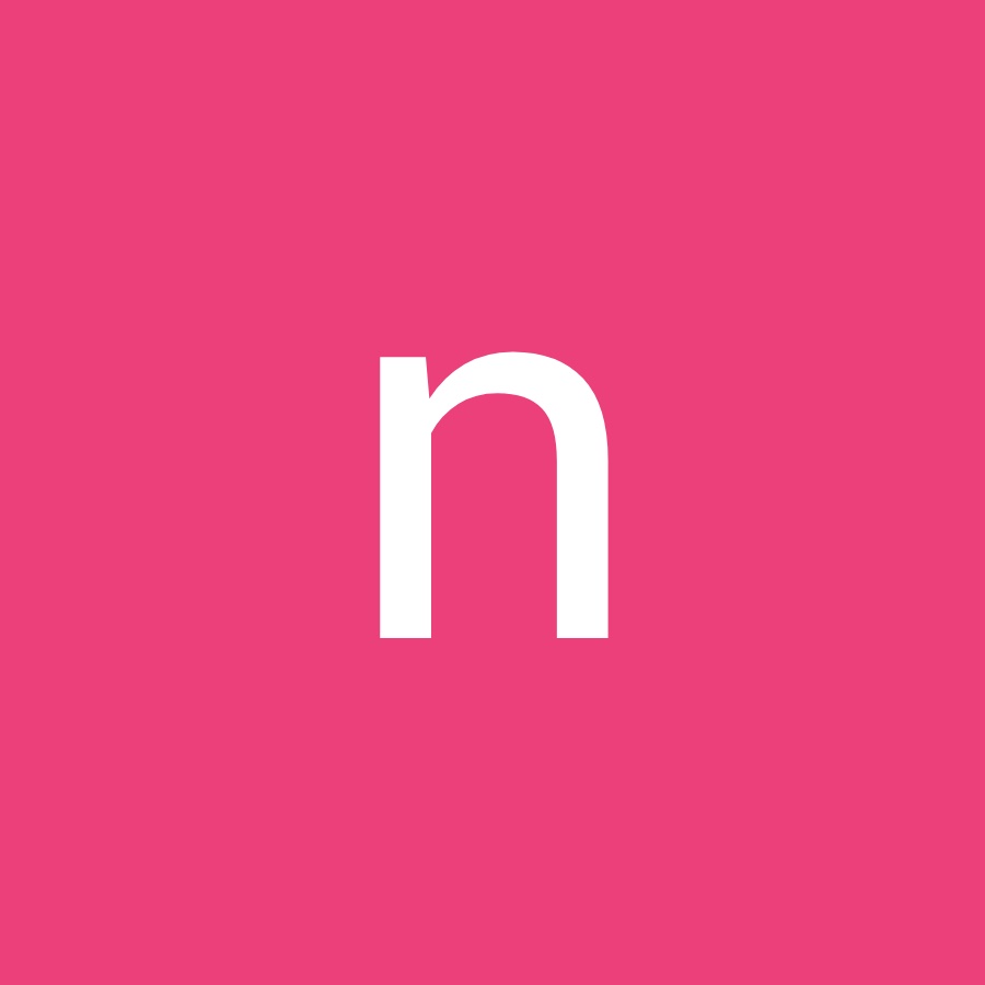 nairb71