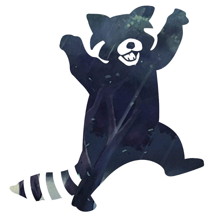 Redpanda Radio
