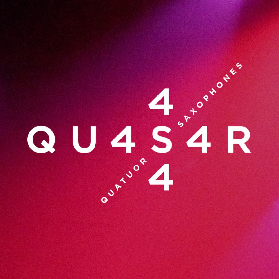 Quasar4Sax