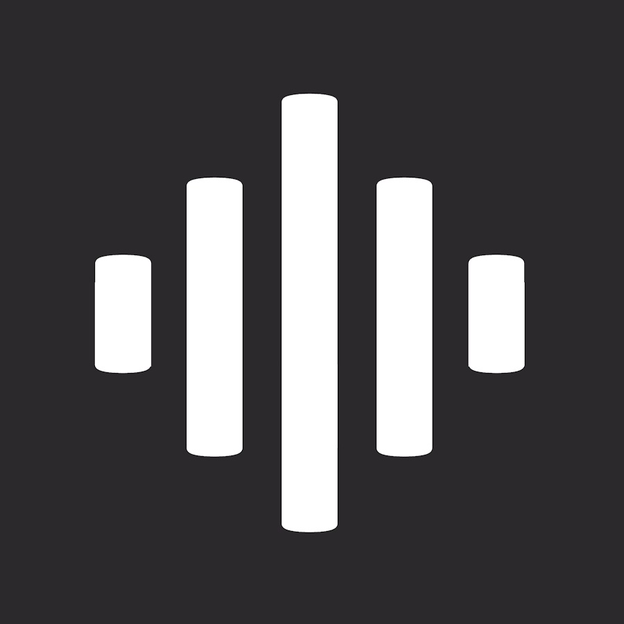 InstaSound