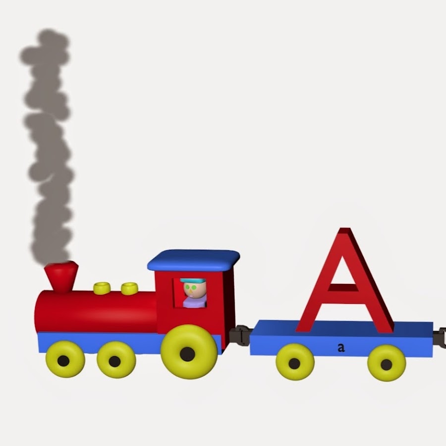 vidz4kids