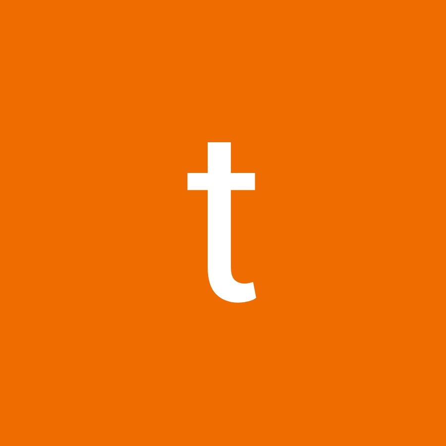 telstratouchfone