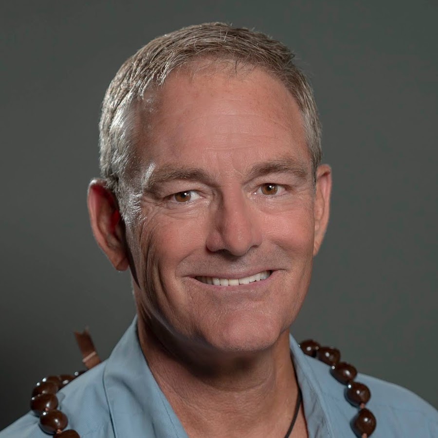 Keller Laros