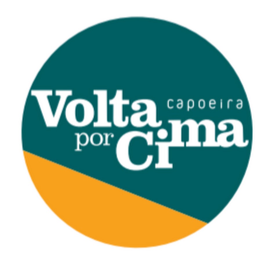 Eurico Vianna