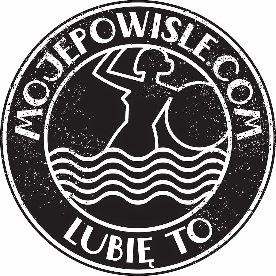 mojepowisle.com