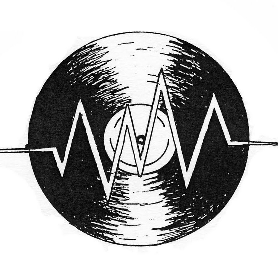 CyberstormDJTeam