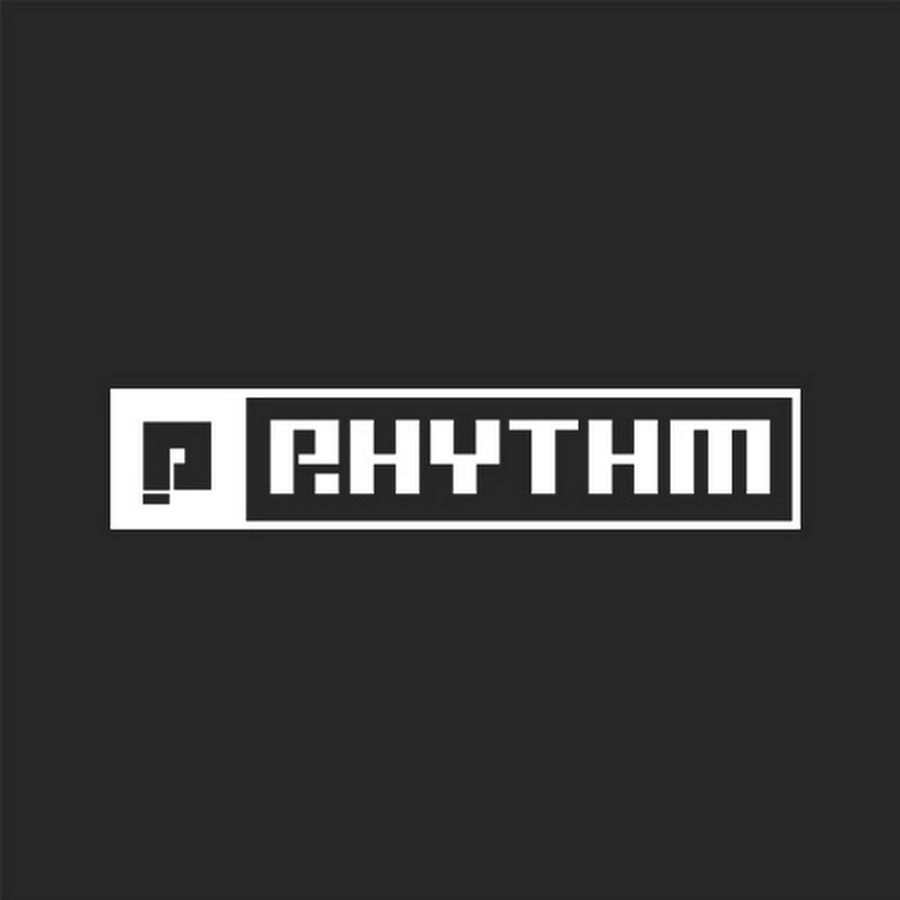 Planet Rhythm