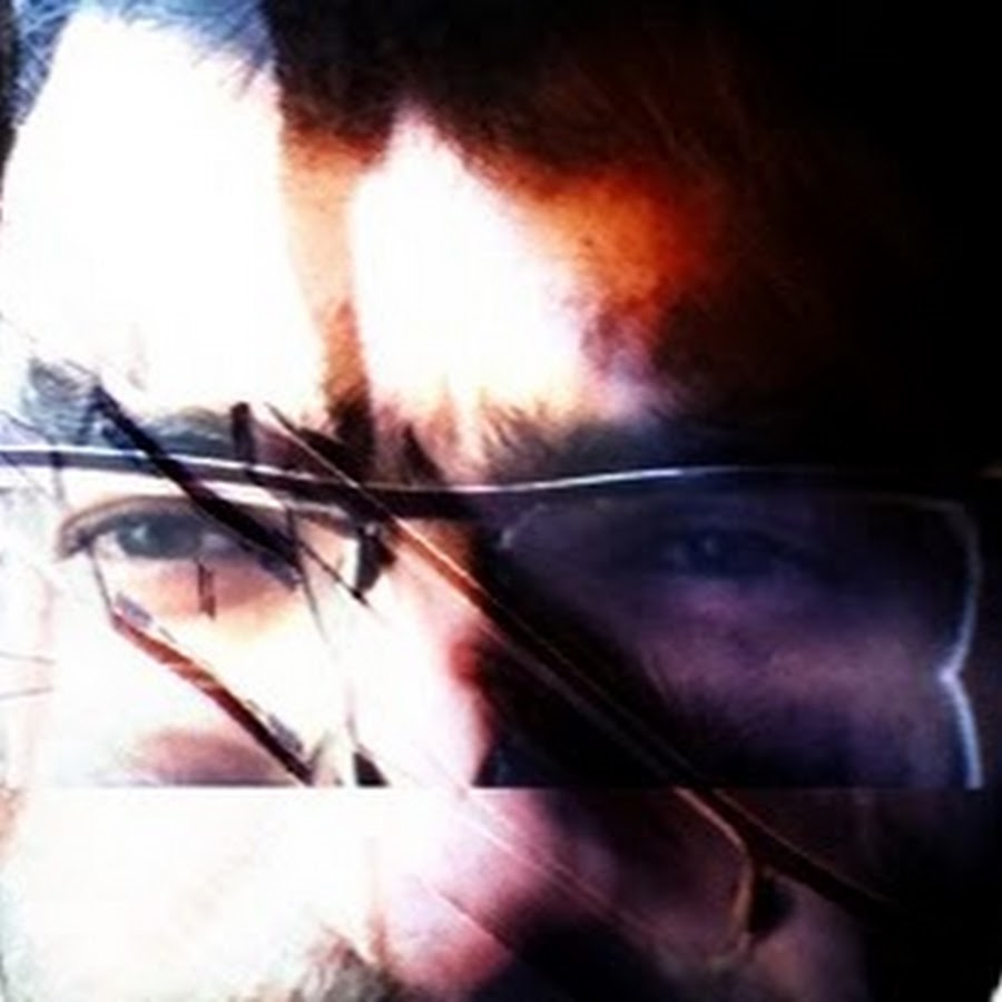Costas Stergiou