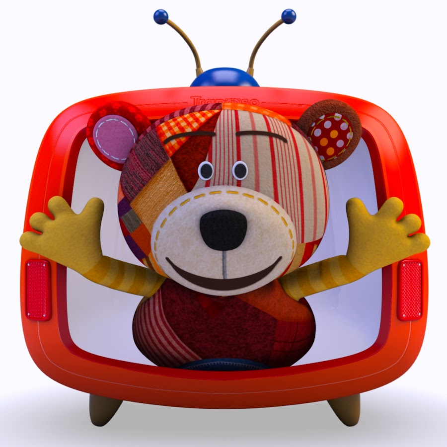 Traposo TV