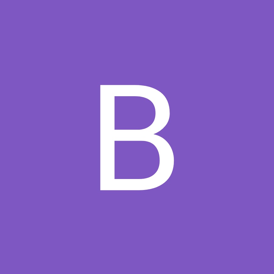 BloggVid