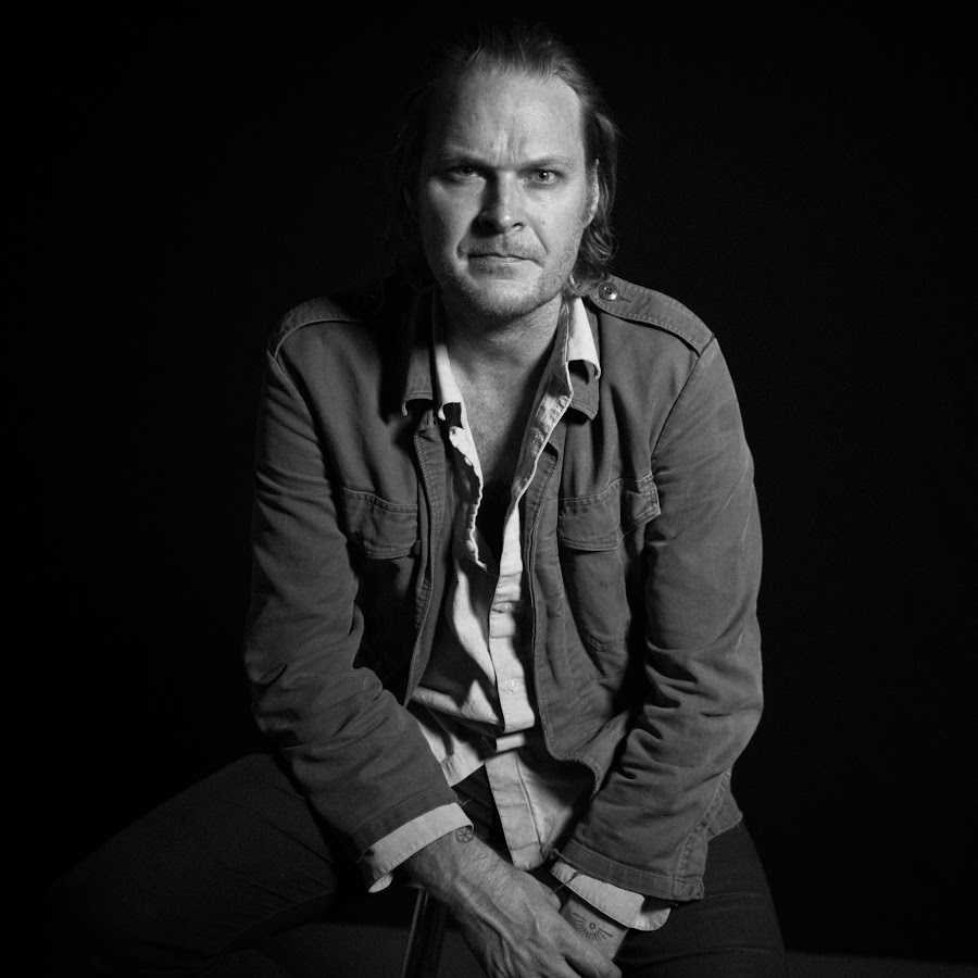 Hiss Golden Messenger