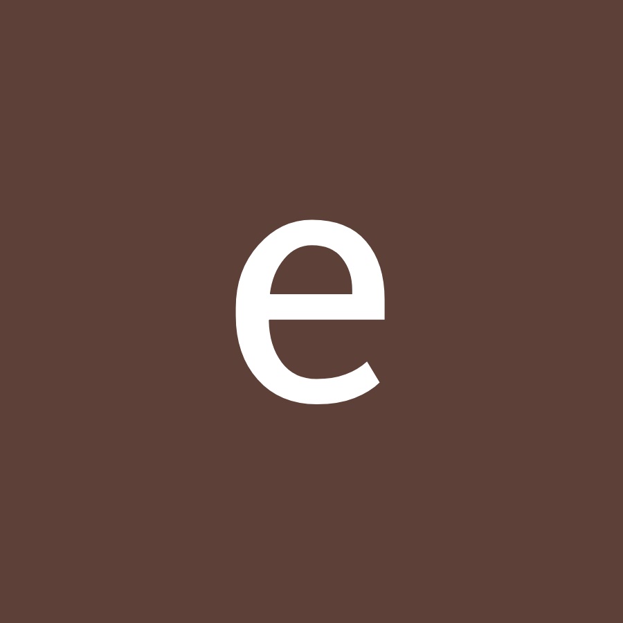 ezz49