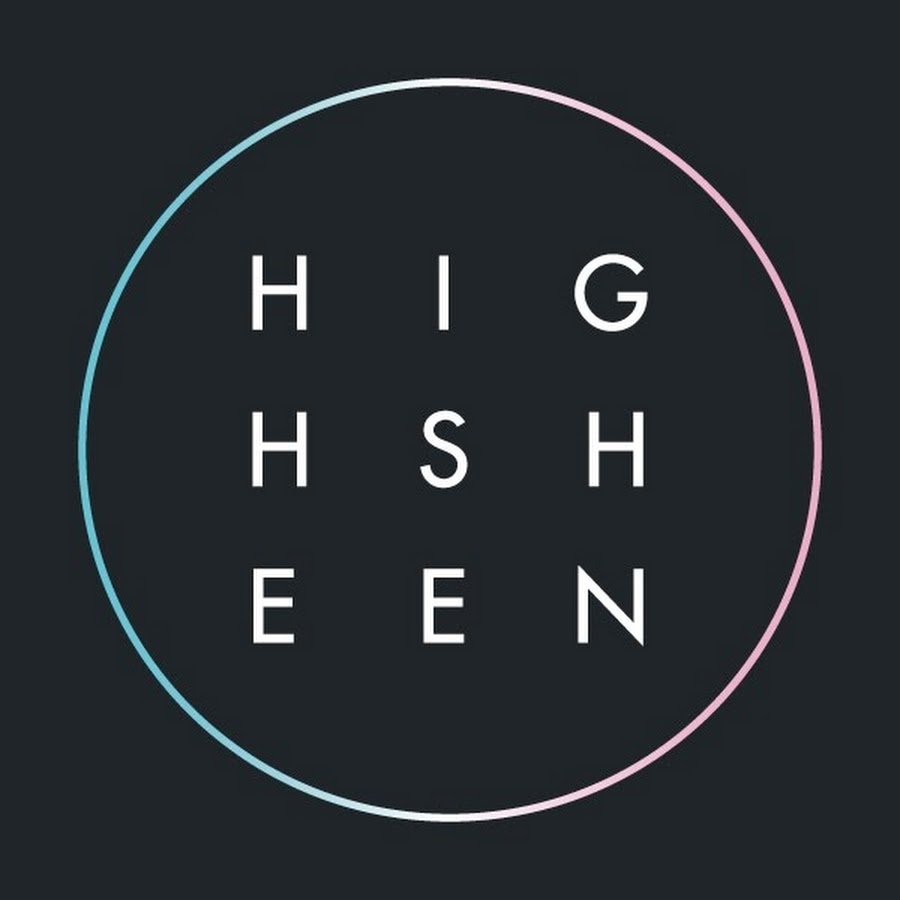 HighSheenRecordings