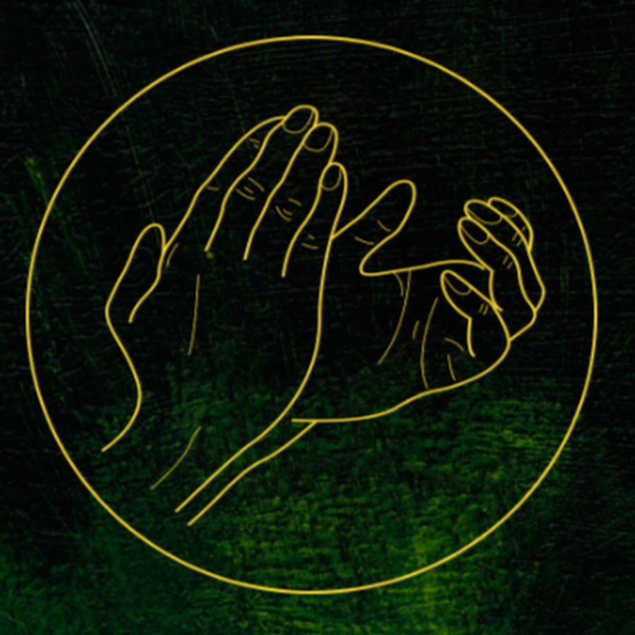 Clap Your Hands