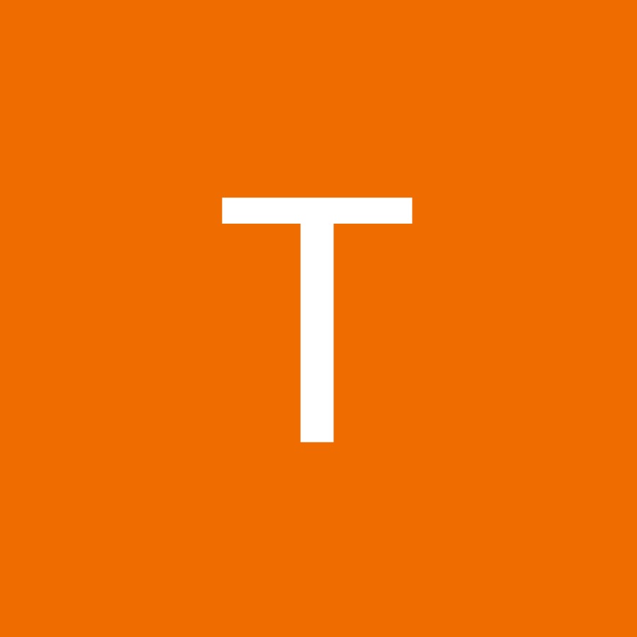 Topoieka