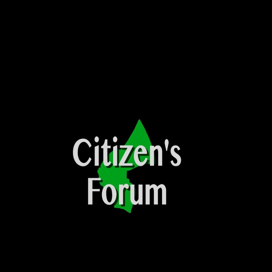 CanadaCitizensForum