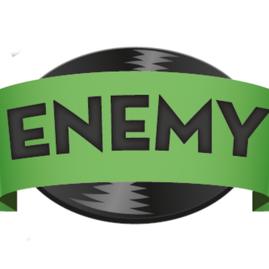 enemyaustria