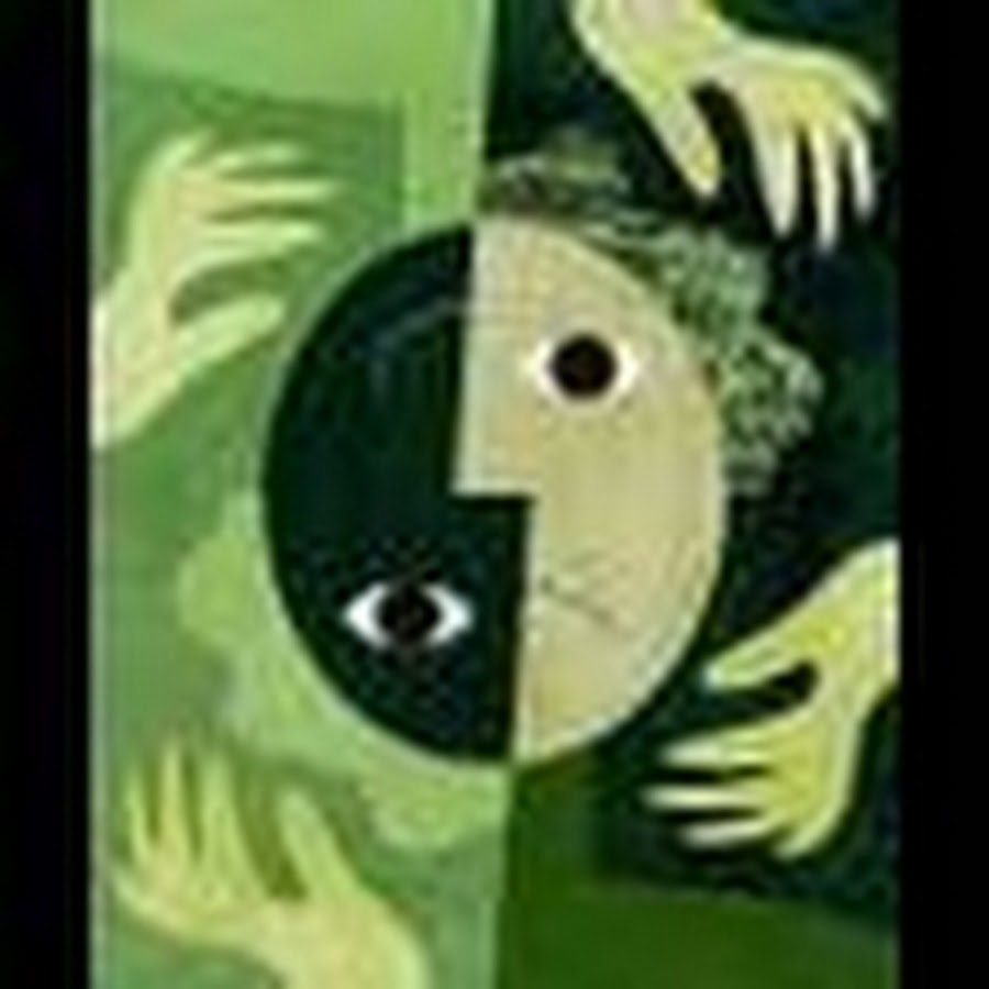Bipolarity1
