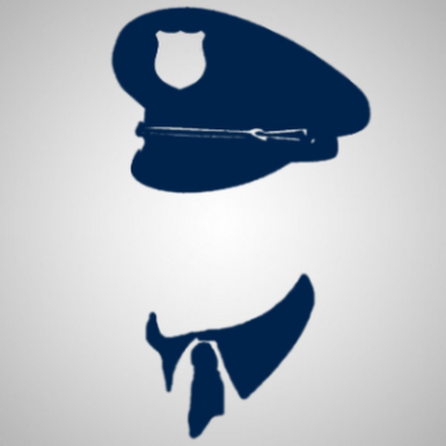 PoliceActivity Archive