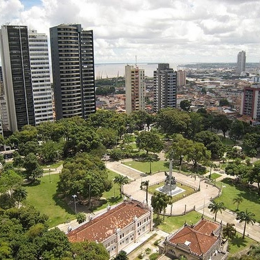 brazilvideosforall