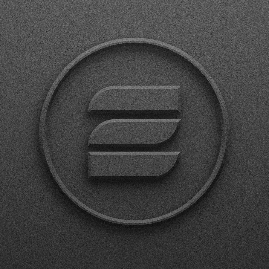 Zooland.TV