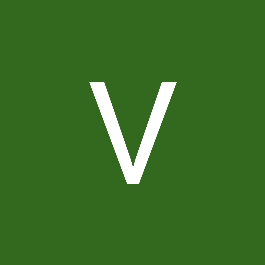 Valericson